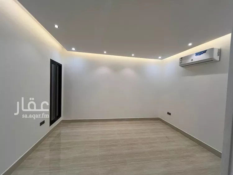 شقة للإيجار في شارع وادي نوار, حي الملقا, مدينة الرياض, منطقة الرياض صورة 5