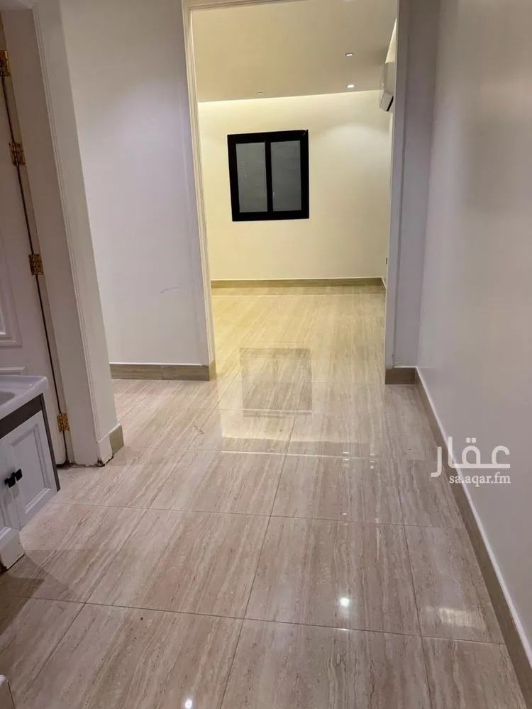 شقة للإيجار في شارع وادي نوار, حي الملقا, مدينة الرياض, منطقة الرياض