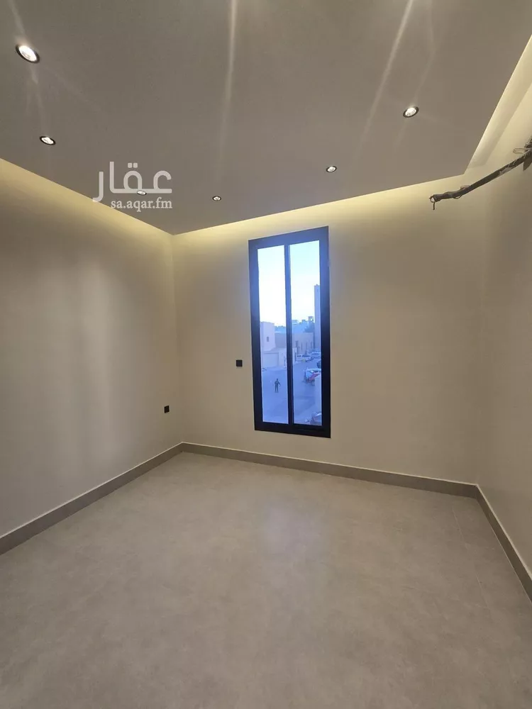 Villa for Sale in Riyadh Al Arid صورة 3