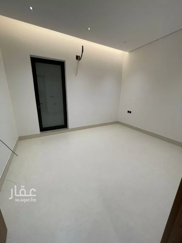 Apartment for Rent in Riyadh Al Qirawan صورة 2