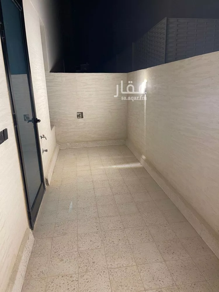 Apartment for Rent in Riyadh Al Qirawan صورة 4