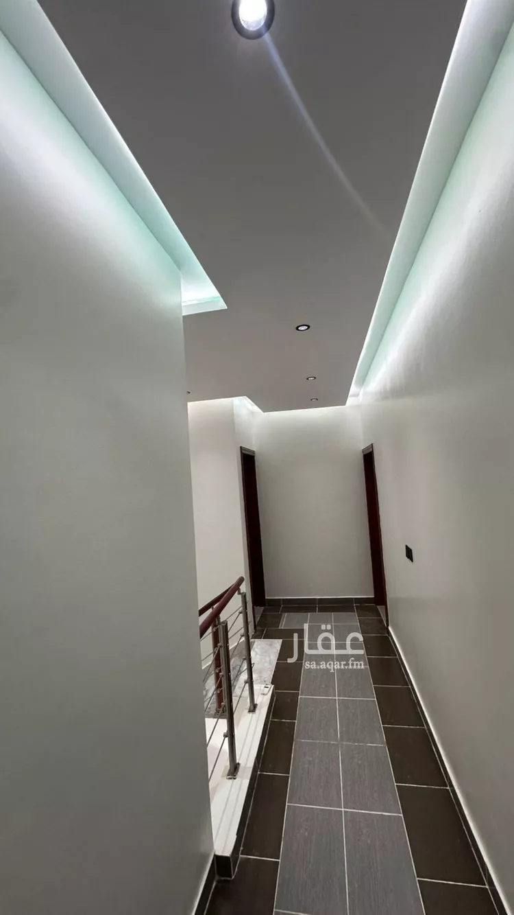 Apartment for Rent in Riyadh Al Yasmin صورة 4