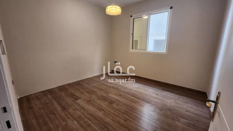 شقة للإيجار في شارع وادي نوار, حي الملقا, مدينة الرياض, منطقة الرياض صورة 5
