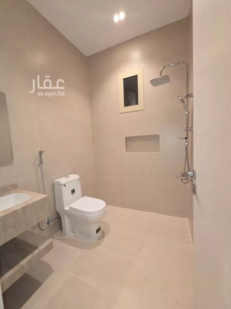 Apartment for Rent in Riyadh Al Yasmin صورة 5