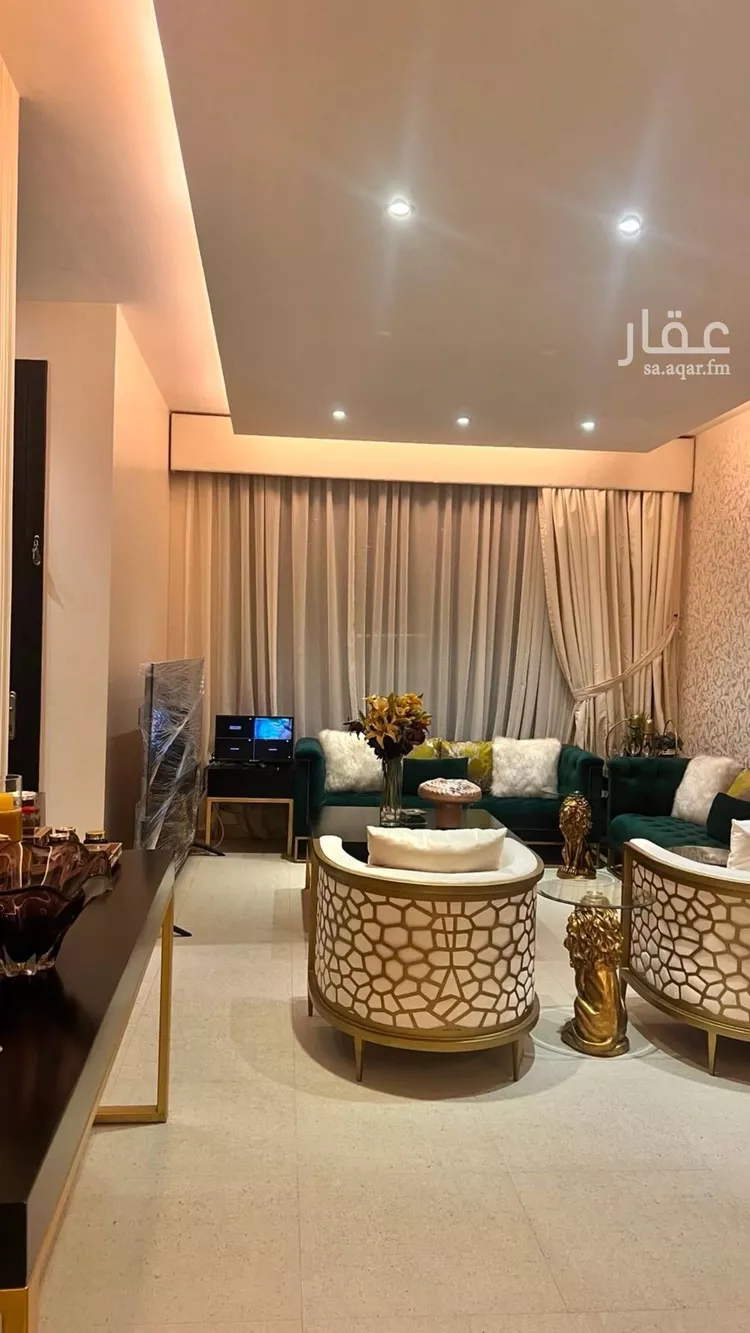 Villa for Sale in Riyadh Al Arid صورة 3