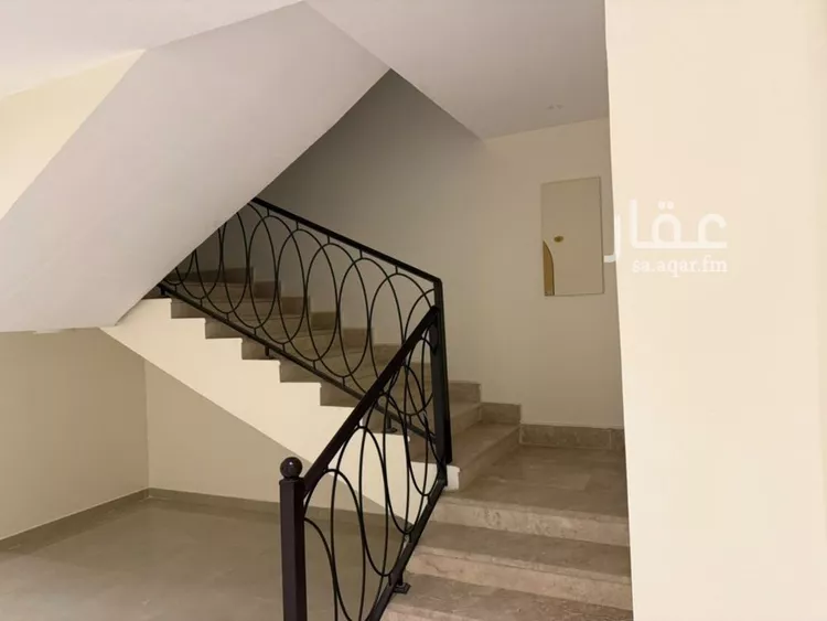 فيلا للإيجار في شارع الكوكب, حي النرجس, مدينة الرياض, منطقة الرياض 7