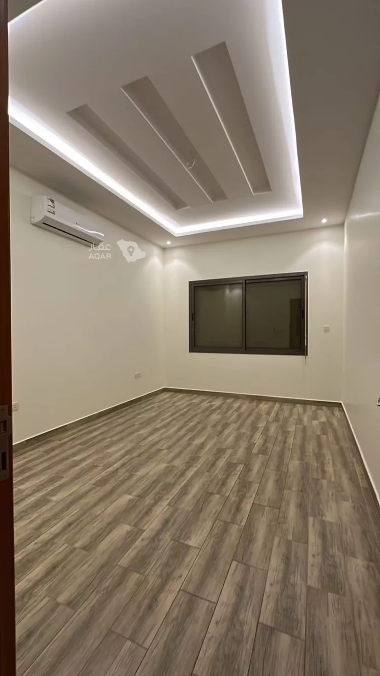 شقة للإيجار في شارع محمود الجويني, حي العارض, مدينة الرياض, منطقة الرياض صورة 5