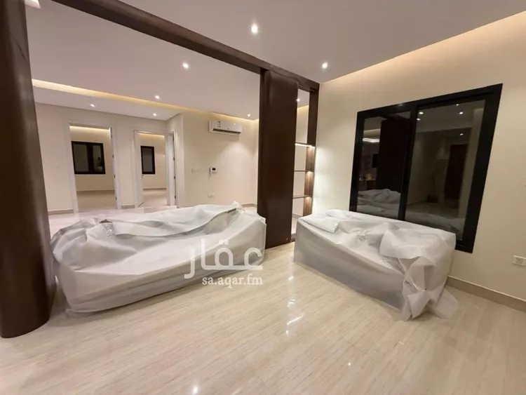 Apartment for Rent in Riyadh Al Malqa صورة 2