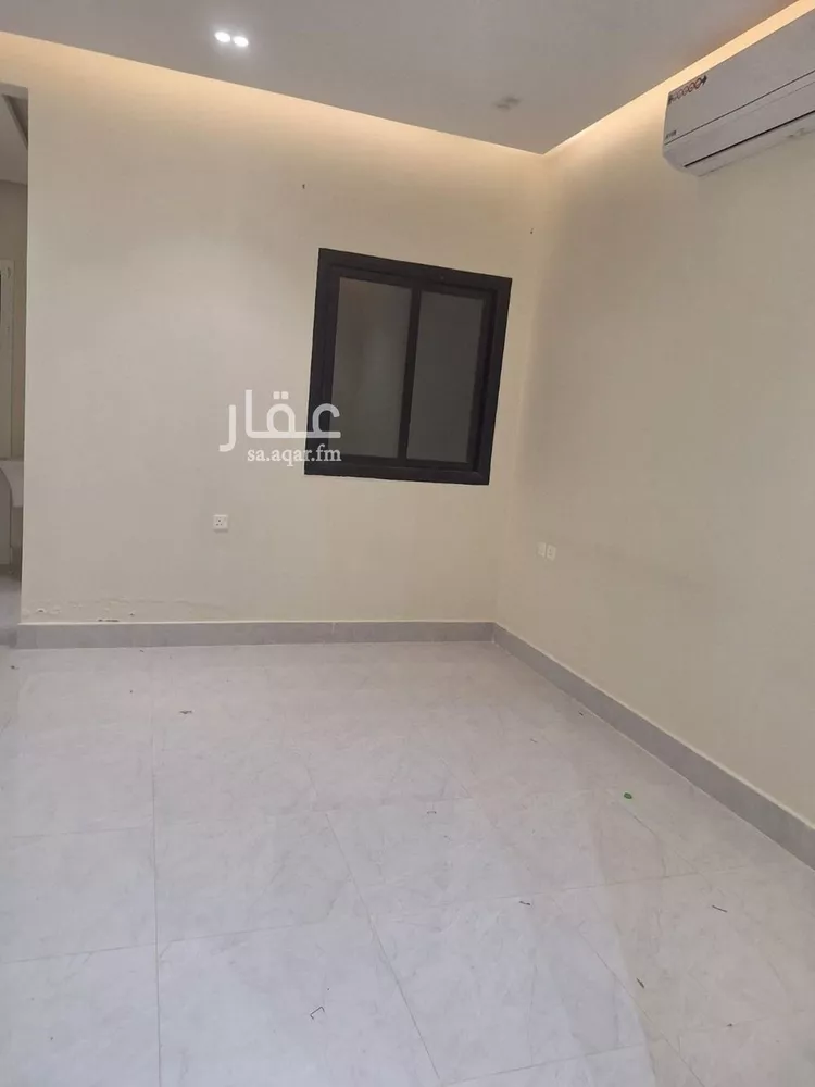 شقة للإيجار في شارع الحليفة, حي الملقا, مدينة الرياض, منطقة الرياض صورة 3
