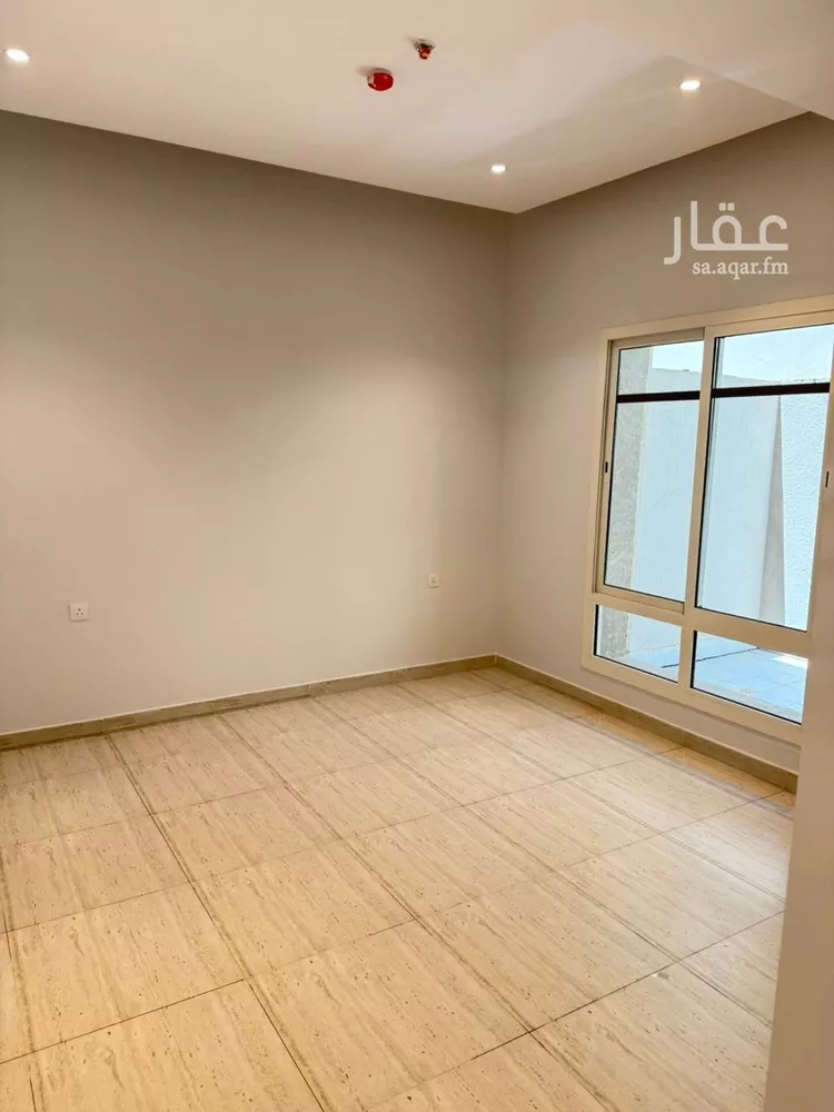 Apartment for Rent in Riyadh An Narjis
