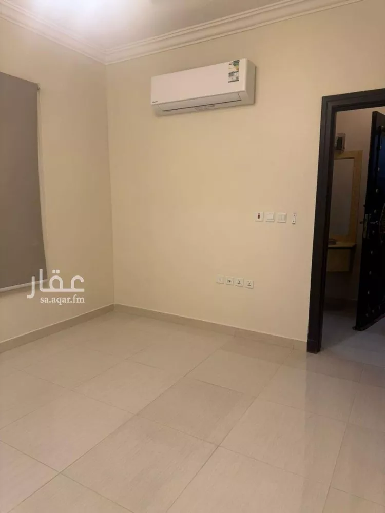 Apartment for Rent in Riyadh As Sahafah صورة 3