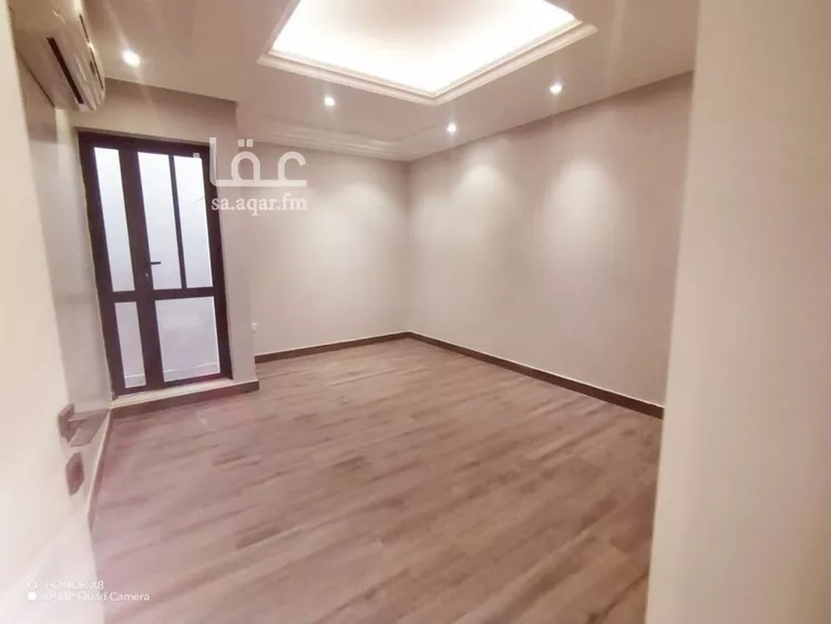Apartment for Rent in Riyadh Hittin