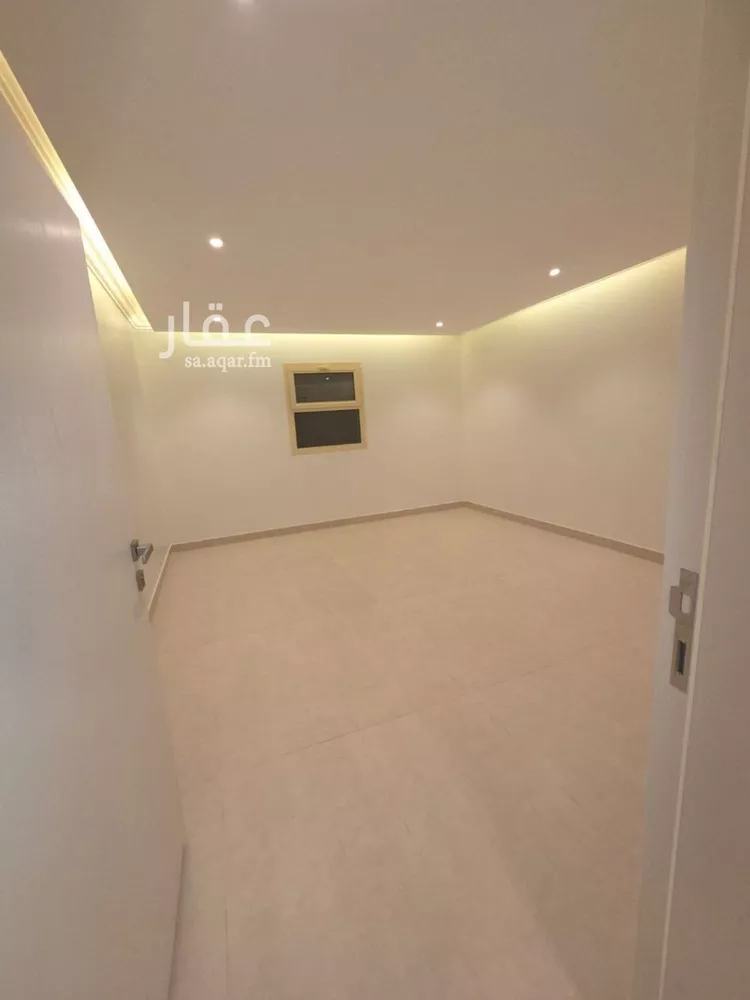 Apartment for Rent in Riyadh Al Yasmin صورة 3