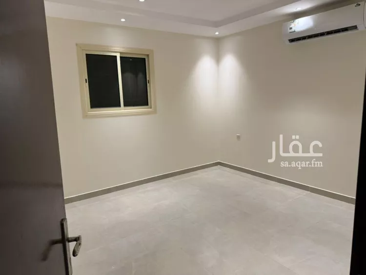 Villa for Rent in Riyadh An Narjis صورة 2