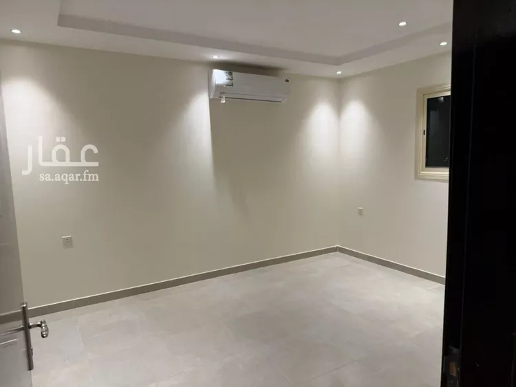 Villa for Rent in Riyadh An Narjis صورة 4