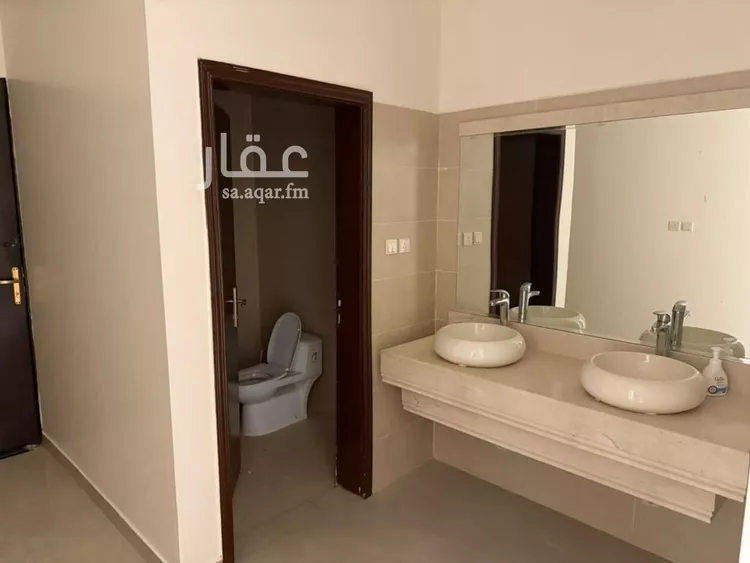 فيلا للإيجار في شارع الكوكب, حي النرجس, مدينة الرياض, منطقة الرياض 11