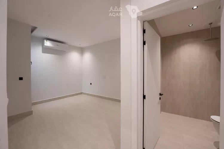 شقة للإيجار في شارع الليث بن خالد, حي النرجس, مدينة الرياض, منطقة الرياض صورة 3