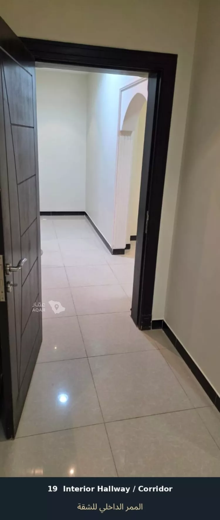 شقة للإيجار في شارع خيبر, حي الصحافة, مدينة الرياض, منطقة الرياض 4