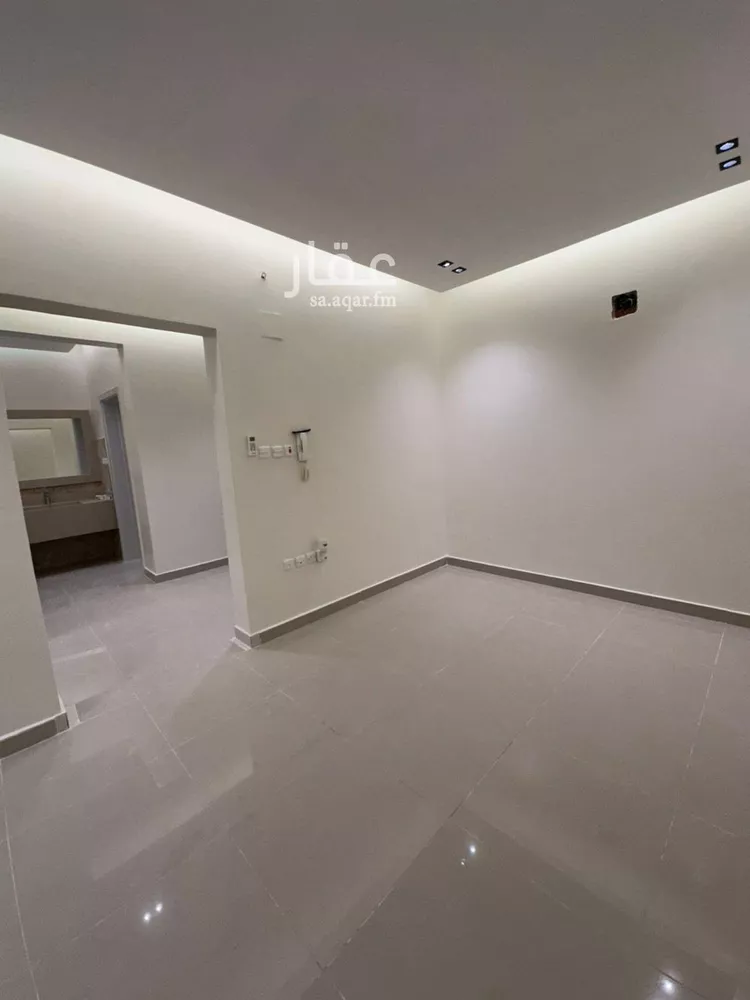Apartment for Rent in Riyadh An Narjis