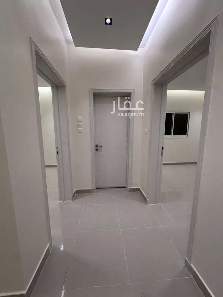 شقة للإيجار في شارع إبراهيم بن هادي, حي النرجس, مدينة الرياض, منطقة الرياض صورة 3