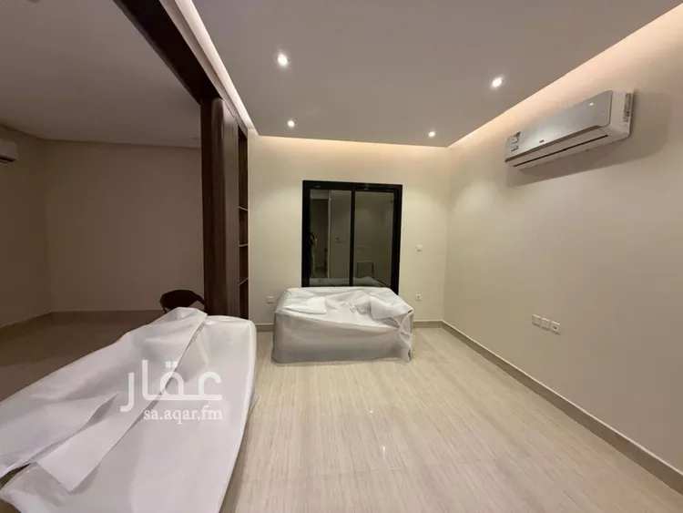 Apartment for Rent in Riyadh Al Malqa صورة 3