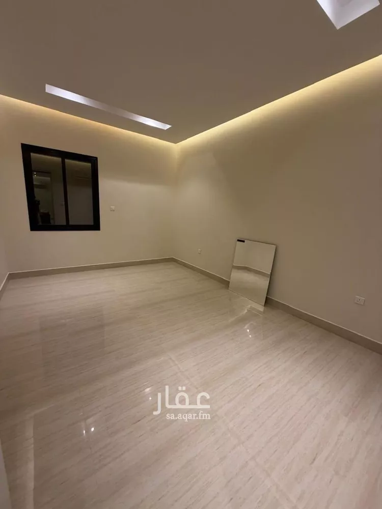 Apartment for Rent in Riyadh Al Malqa صورة 5