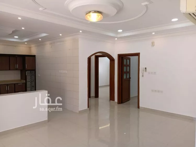 Apartment for Rent in Riyadh Al Arid صورة 2