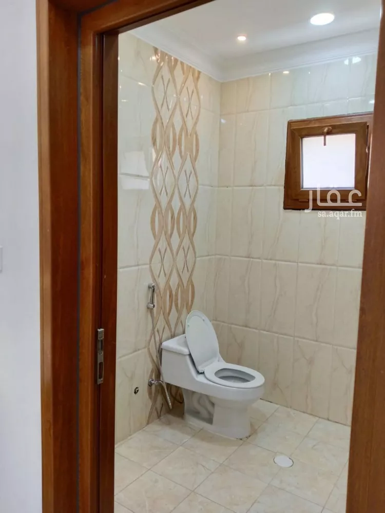 Apartment for Rent in Riyadh Al Arid صورة 5