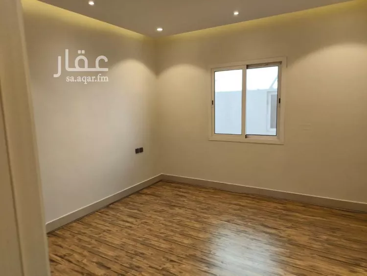 شقة للإيجار في شارع الشيخ عبدالله بن جبرين, حي القيروان, مدينة الرياض, منطقة الرياض صورة 2