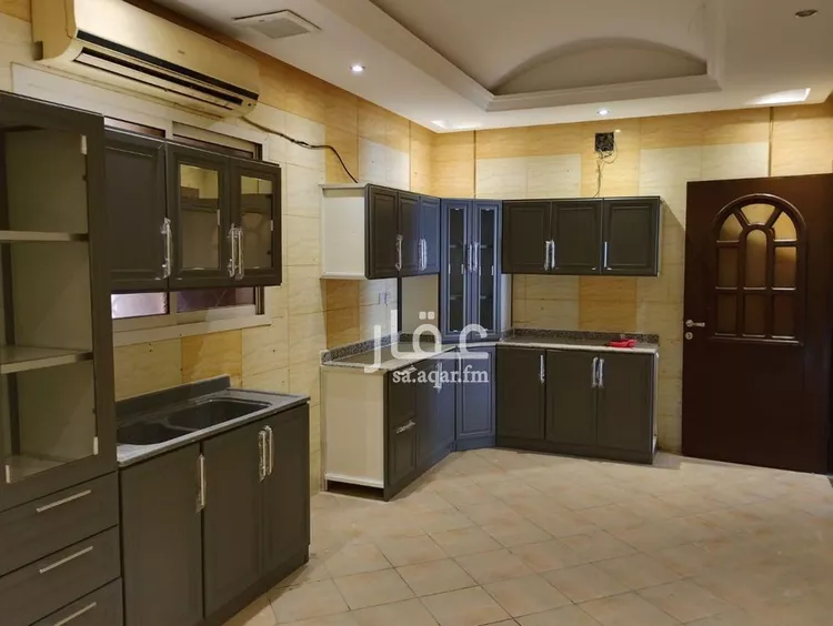 Floor for Rent in Riyadh Al Yasmin صورة 4
