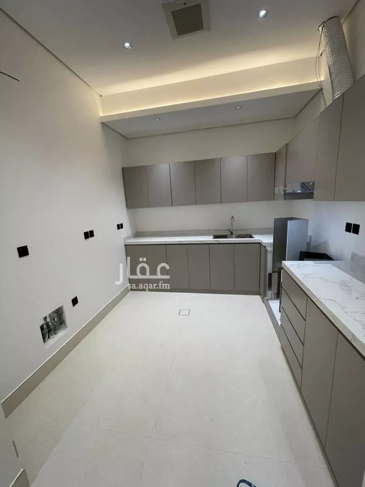 Apartment for Rent in Riyadh Al Qirawan صورة 3