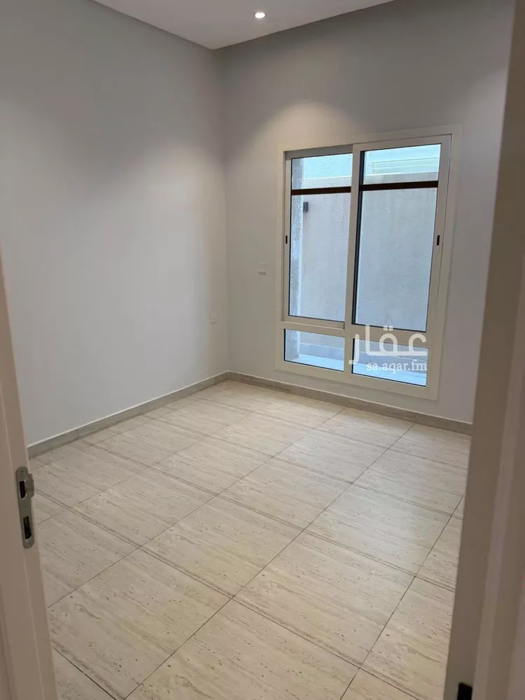 شقة للإيجار في شارع إبراهيم بن هادي, حي النرجس, مدينة الرياض, منطقة الرياض