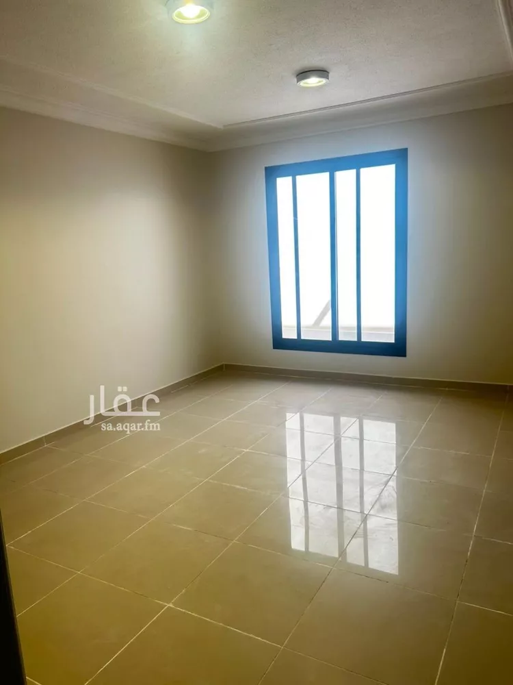 شقة للإيجار في شارع الأصيل, حي الصحافة, مدينة الرياض, منطقة الرياض صورة 3