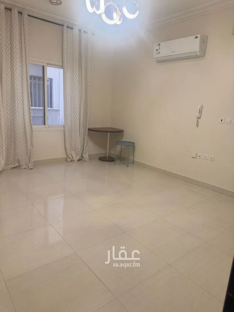 Apartment for Rent in Riyadh As Sahafah صورة 2