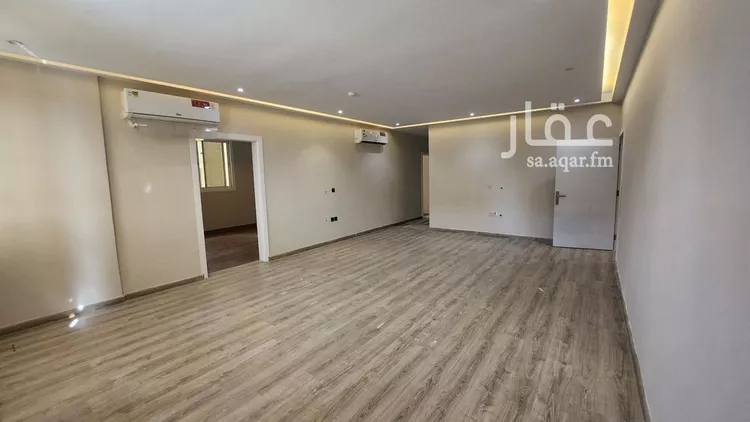 شقة للإيجار في شارع وادي نوار, حي الملقا, مدينة الرياض, منطقة الرياض صورة 2