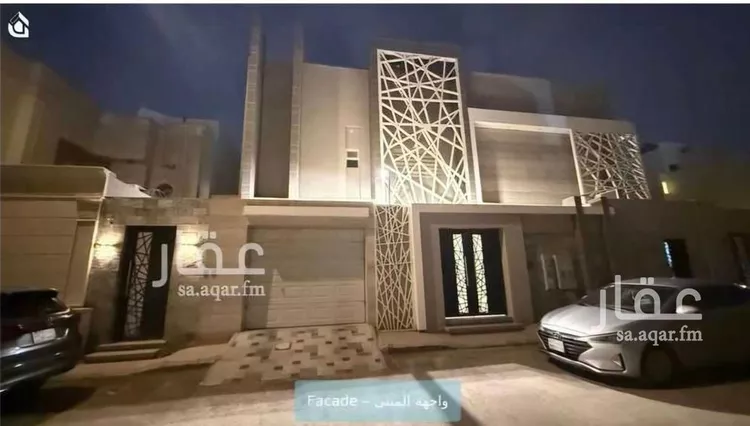 Apartment for Rent in Riyadh Al Arid