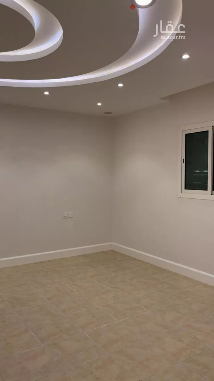 Apartment for Rent in Riyadh Al Malqa صورة 4