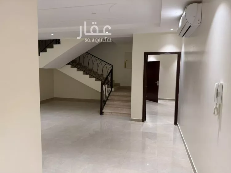 فيلا للإيجار في شارع الكوكب, حي النرجس, مدينة الرياض, منطقة الرياض صورة 5