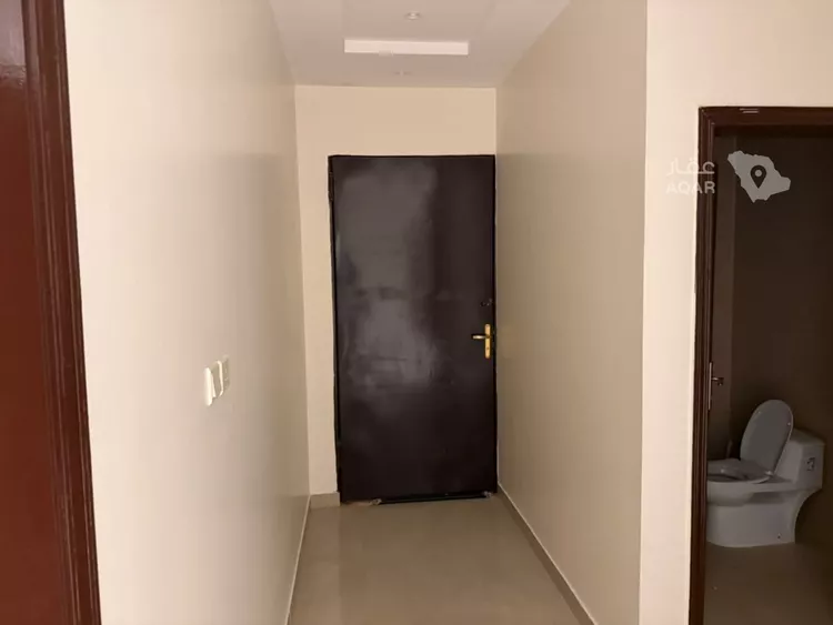 فيلا للإيجار في شارع كشمير, حي النرجس, مدينة الرياض, منطقة الرياض 7