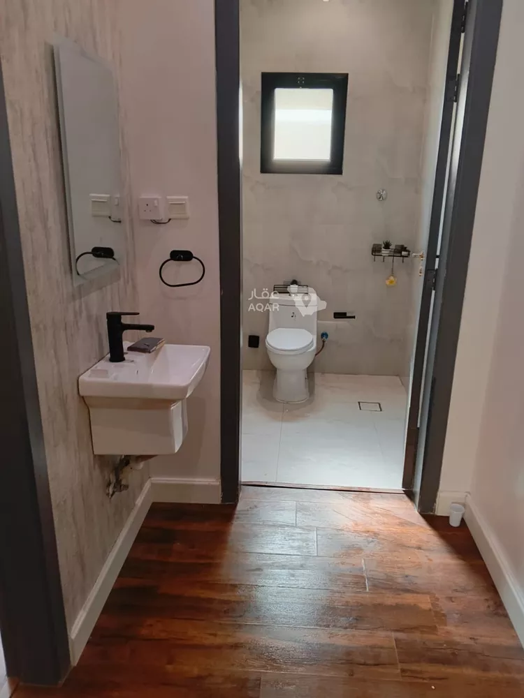 Apartment for Rent in Riyadh Al Arid 8