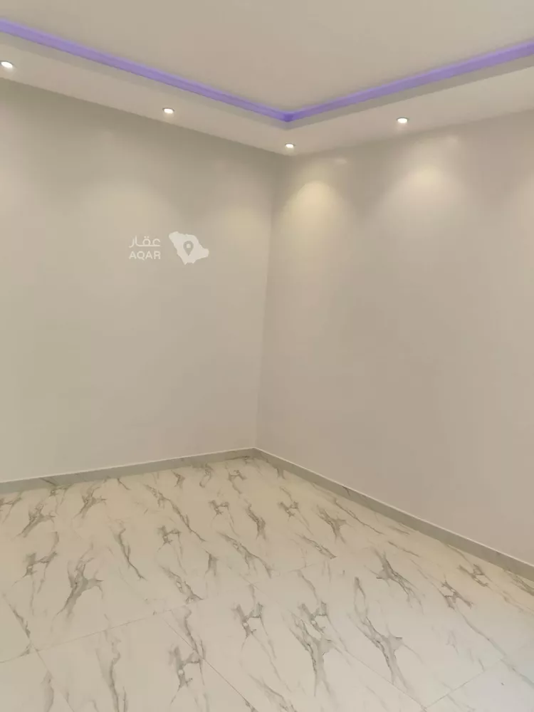 Apartment for Rent in Riyadh Al Arid 5
