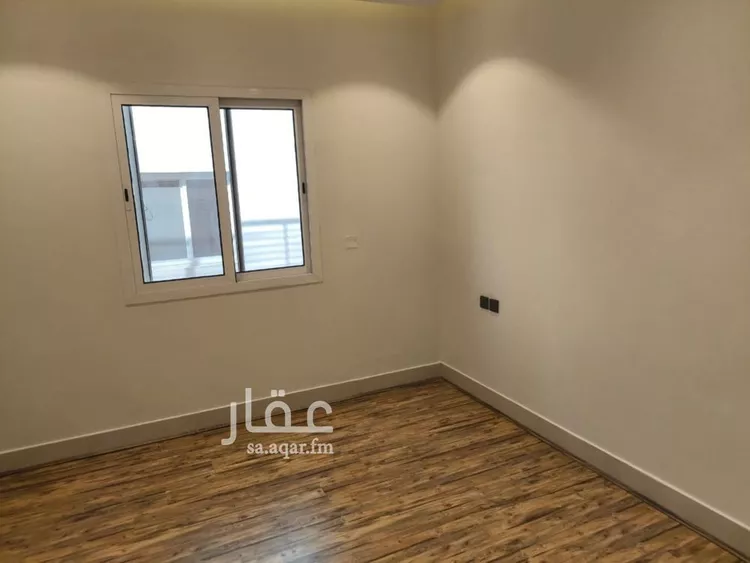 شقة للإيجار في شارع الشيخ عبدالله بن جبرين, حي القيروان, مدينة الرياض, منطقة الرياض صورة 3