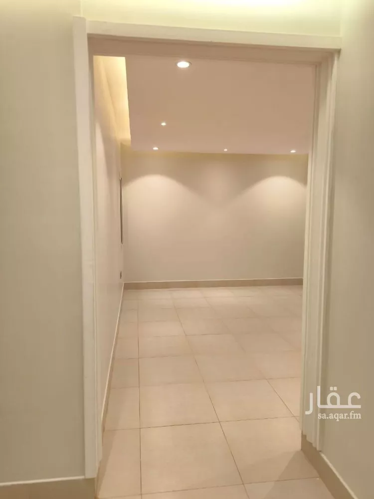 شقة للإيجار في شارع الشيخ عبدالله بن جبرين, حي القيروان, مدينة الرياض, منطقة الرياض صورة 5