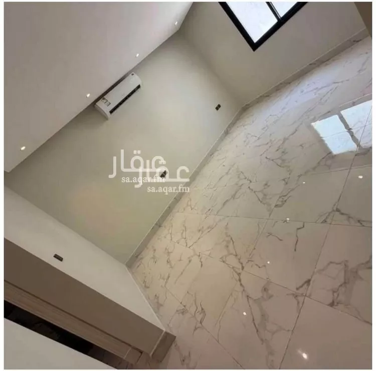 شقة للإيجار في شارع وادي نوار, حي الملقا, مدينة الرياض, منطقة الرياض صورة 5