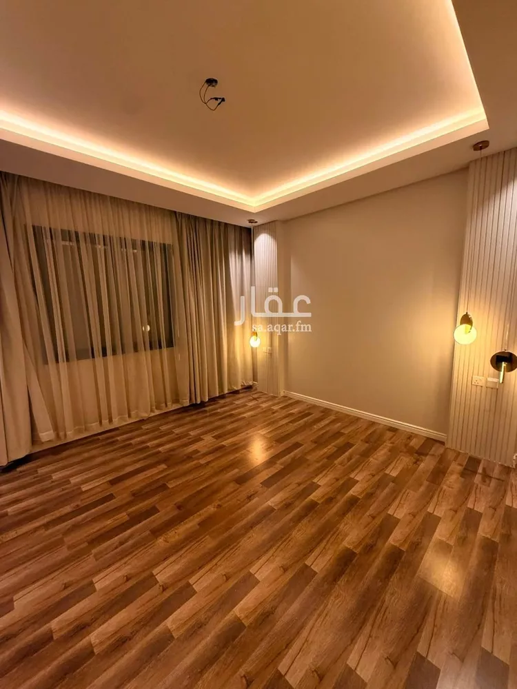 Apartment for Rent in Riyadh An Narjis صورة 2