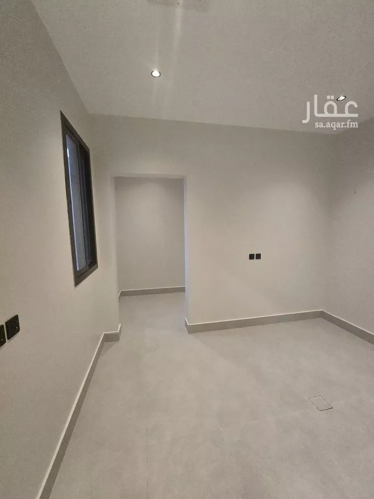 Villa for Sale in Riyadh Al Arid صورة 5