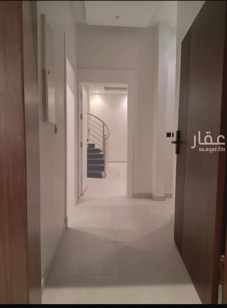 Apartment for Rent in Riyadh Al Yasmin