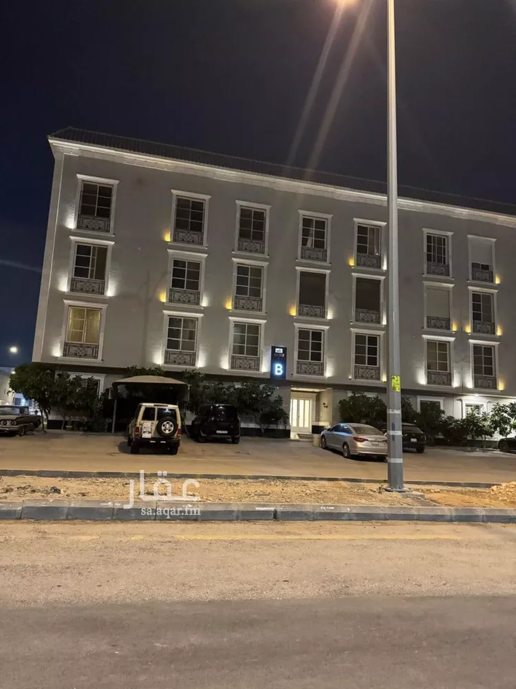 Apartment for Rent in Riyadh Al Arid 1 صورة