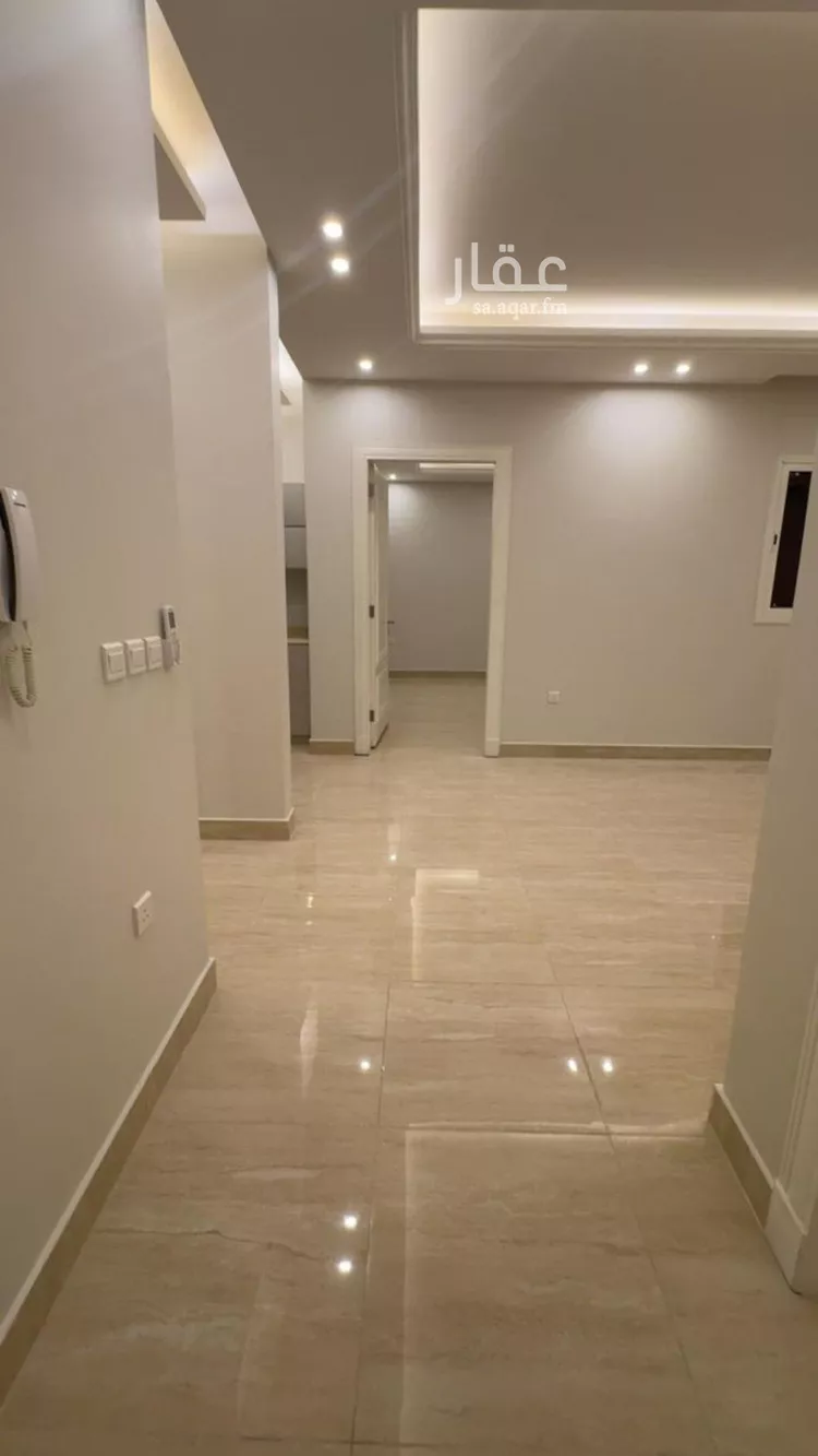 Apartment for Rent in Riyadh Al Arid صورة 3