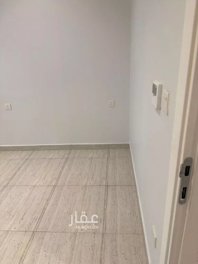 شقة للإيجار في شارع يدمه, حي النرجس, مدينة الرياض, منطقة الرياض صورة 3